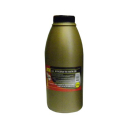 Тонер Kyocera FS-720/820/920/1016MFP/1116MFP/FS-1030D/1030DN (ТК-110/TK-120) (фл,250) Gold ATM