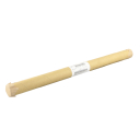 Вал резиновый (нижний) Sharp AR-160/161/163/205/5316/5320 (O) NROLR0031QSP1/Z1