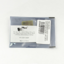 Чип к-жа OKI C310/C330/C510/C511/C530/MC351/MC361/MC561 (2K) yellow (type R) UNItech(Apex)
