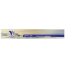 Картридж Xerox VersaLink C7000 желтый (10.1K) (106R03766) (NV-Print)