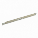Дозирующее лезвие (Doctor Blade) Hi-Black для Samsung ML-1610/1640/2010/ Xerox PE220