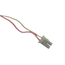 Матрица 14.1 Toppoly TD141TGCD1-C1 (1024x768 XGA) 30pin 1CCFL (Matte) (б/у)