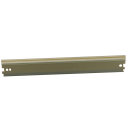 Ракель Hi-Black для HP LJ M402/M403/M404n/M427/M506/M527/M428dw