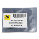 Чип Hi-Black к картриджу Epson AcuLaser C2900/CX29 (C13S050630), Bk, 2,5K