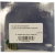 Чип для Xerox 113R00780, VersaLink C7020/C7025/C7030 DRUM, 109K/87K