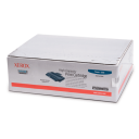 Картридж Xerox Phaser 3250 5000стр. (o) 106R01374