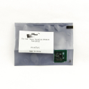 Чип к-жа Xerox VersaLink B7025/B7030/B7035 Drum (113R00779) (80K) UNItech(Apex)