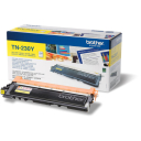 Тонер-картридж Brother HL3040 Yellow 1400стр. (o) TN-230Y