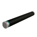 Барабан NetProduct для HP LJ 4200/4250/4300/4350