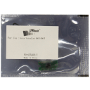 Чип к-жа Xerox VersaLink B400/B405 Drum (101R00554) (65K) UNItech(Apex)