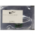 Чип к-жа Xerox VersaLink B400/B405 Drum (101R00554) (65K) UNItech(Apex)