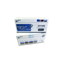 Картридж для HP LJ 1200/1000 C7115X (4K) UNITON Premium