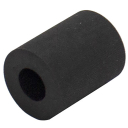 Насадка (резинка) ролика подхвата Hi-Black для Kyocera TASKalfa 1800/ 1801/ 2200/ 2201