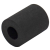 Насадка (резинка) ролика подхвата Hi-Black для Kyocera TASKalfa 1800/ 1801/ 2200/ 2201