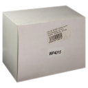 Перезаправляемые картриджи T7021,T7022,T7023,T7024 для Epson WorkForce Pro WP-4000series, 4015DN, 4095DN, 4500series, 4514DN, 4525DNF, 4595DNF комплект 4 шт IST