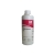 Чернила InkTec E0005-01LM, 1л., водорастворимые, Magenta