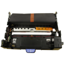 Драм-юнит Kyocera-Mita P3045dn 302T993061/DK-3170 (O)