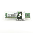 Память DDR3 4Gb 1600MHz Patriot PSD34G16002 RTL PC3-12800 CL11 DIMM 240-pin 1.5В