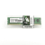 Память DDR3 4Gb 1600MHz Patriot PSD34G16002 RTL PC3-12800 CL11 DIMM 240-pin 1.5В