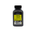 Тонер Hi-Black с носителем для Xerox Phaser 7100, Bk, 100 г, банка 