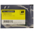 Чип Hi-Black к картриджу HP Laser 150/MFP 178/179, (W2072A), Y, 0,7K