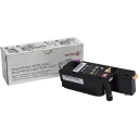 Картридж Xerox Phaser 6020/22/WC 6025/27 пурпурный (1000стр.) 106R02761 (o)