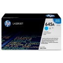 Картридж HP LJ 5550С (O) C9731A, C