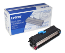 Тонер-картридж Epson EPL 6200 6000 стр. (o) S050166