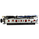 Термоузел (Печь) в сборе Hi-Black для HP LJ 1010/1012/1015