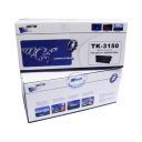Тонер-картридж для (TK-3150) Kyocera ECOSYS M3540idn/M3560idn (21K) UNITON Premium