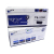 Тонер-картридж для (TK-3150) Kyocera ECOSYS M3540idn/M3560idn (21K) UNITON Premium