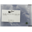 Чип к-жа Canon LBP710Cx/712Cx (10K,OEM Size) Cartridge 040HM magenta UNItech(Apex)