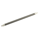 Магнитный вал в сборе Hi-Black  для HP LJ 1200/1300/1100/5L, Тип 1.6