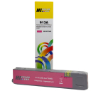 Картридж Hi-Black (F6T78AE) 913A для HP PW 352dw/377dw/Pro477dw/452dw, M