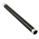 Вал тефлоновый (верхний) Hi-Black для Canon NP-7161