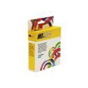 Картридж Hi-Black (HB-C4836A) для HP DJ 2000C/CN/2500C/2200/2250/500/800, №11, C