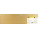 Тонер-картридж Hi-Black (HB-MX312GT) для Sharp MXM260/264/310/314/354/AR5726/5731, 25К