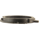 Бушинг тефлонового вала, левый JC61-00888A для Samsung ML-2250/2151N/2152W CET361029
