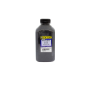Тонер Content для Ricoh Aficio SP C252, Bk, 220 г, банка