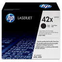 Картридж HP LJ4250/LJ4350 20000 стр.  (o) Q5942X
