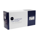 Картридж NetProduct (N-CE272A) для HP CLJ CP5520/5525/Enterprise M750, Восстанов., Y, 15K