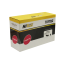 Картридж Hi-Black (HB-CF333A) для HP CLJ M651n/651dn/651xh, №654A, Восстанов., M, 15K