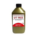 Тонер для HP Универсал тип UT 1922 (фл,1кг,MITSUBISHI/MKI) Green Line