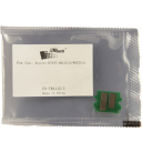 Чип к-жа (TK-6115) Kyocera ECOSYS M4125idn/ M4132idn (15K) UNItech(Apex)
