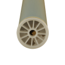 Фотовал для HP LJ M402/426/M404 (OEM Type) HD Golden Green