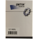 Картридж для SAMSUNG Xpress C3010/С3060 (CLT-K503L) (8K) ч UNITON Premium