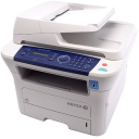 Прошивка и обновление ПО МФУ Xerox WC 3220