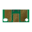 Чип Hi-Black к картриджу Epson EPL-6200 (S050167), Bk, 3K