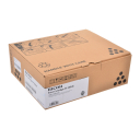 Тонер-картридж Ricoh SP200N/SFN (o) type SP200HE (2600 стр.) 407262