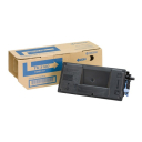 Тонер-картридж Kyocera P3045/3050/3055/3060DN (o) 12500 стр. TK-3160